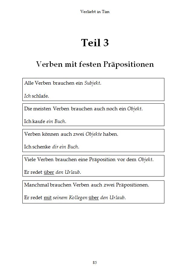 Deutsche Grammatik lernen-Konjunktiv2-Verben mit Präpositionen-13
