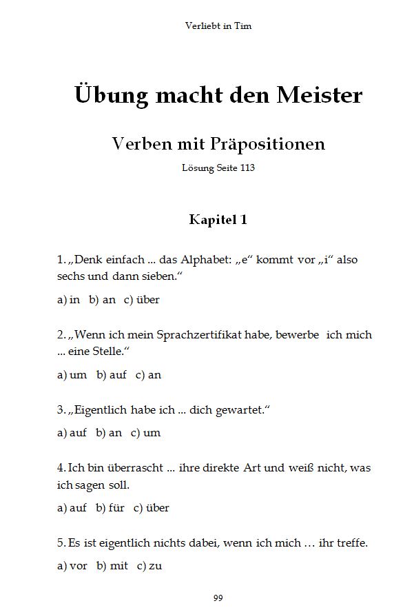 Deutsche Grammatik lernen-Konjunktiv2-Verben mit Präpositionen-14