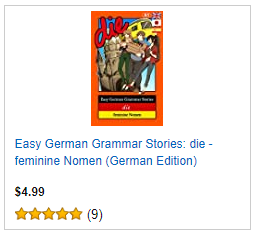 complete german grammar pdf download